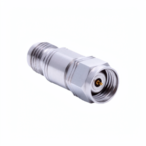 Atténuateurs 4882-6040-30-CRYO en stock - Product Image 1