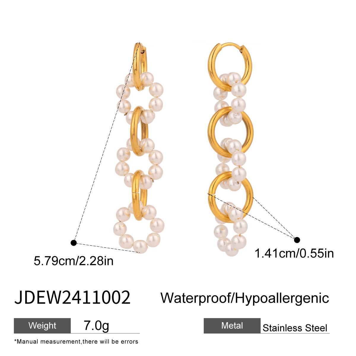 JDEW2411002
