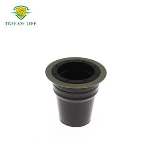 ซีลยางหัวฉีดน้ำมันนิสสัน เอ็กซ์เทรล T30 YD22ETI รุ่น 13276-AD210 อะไหล่ทดแทน - Product Image 1