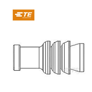 Tyco <strong>Automotive</strong> 967056-1 <strong>Connector</strong> Original Imported Large Stock Waterproof Diesel Fuel Automatic Transmission <strong>Connector</strong> New - Product Image 2