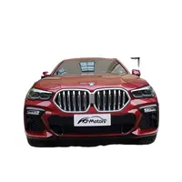 Varied Premium used bmw cars Products and Supplies 