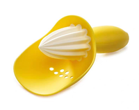 Machine à jus de citron, 50 ml, fraise de cuisine, pour citron