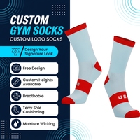 Chaussettes de compression montantes en tricot pour femmes, respirantes, écologiques, à semelle éponge, pour la course, le sport et le fitness – Collection été