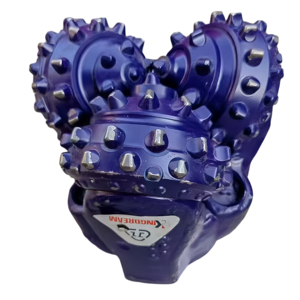 Trung Quốc Hà Bắc Nhà cung cấp thép carbon cao rèn tci răng tricon khoan <span class=keywords><strong>bit</strong></span> con lăn hình nón <span class=keywords><strong>bit</strong></span> mang bánh răng Công cụ khoan lõi - Product Image 1