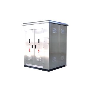 <span class=keywords><strong>ตู้</strong></span>โลหะ<span class=keywords><strong>เชื่อม</strong></span>อาร์กอนแบบมืออาชีพสำหรับอุปกรณ์ไฟฟ้าตามแบบที่กำหนด - Product Image 1