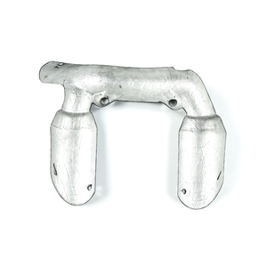 AKOSO 100% Fibre de Carbone Pré-imprégnée Autoclavée à Sec, Protection Thermique pour Tuyau d'Échappement de <span class=keywords><strong>Moto</strong></span> Ducati Panigale V2 2025 2026 - Product Image 5