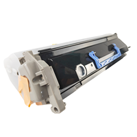 Unité de tambour reconditionnée NPG-37 GPR-25 C-EXV23 pour copieurs Canon IR2018 2022 2025 2030 2318 2420 – Cartouche de tambour 2101B002AA – Pièces détachées