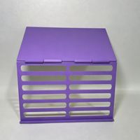 Support de jeu de Mahjong pliable, support de cartes, écologique, résistant à l'eau, durable, référence de bureau, pratique, jeux de table en famille