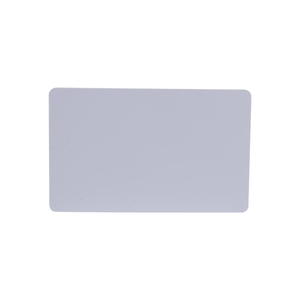 Cartes intelligentes PVC sans contact ISO14443A 13,56 MHz RFID NFC Ultralight EV1 48 octets - Product Image 3