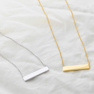 Collar Moderno De Alta Calidad Con Letra <span class=keywords><strong>TOUS</strong></span>, Collar Simple Ajustable, Accesorios De Moda Y Joyería Para Mujer - Product Image 4