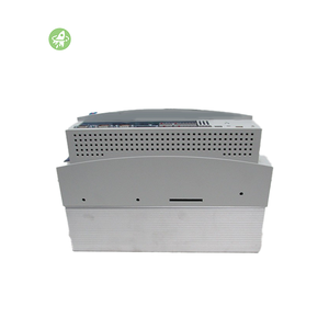 Nuevo Inversor de frecuencia original de en stock Evs9325ei - Product Image 1