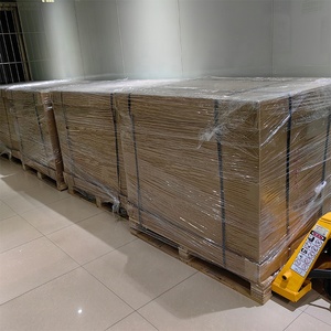 Trong kho AC ổ đĩa mới và ban đầu biến tần 20ad040a0aynanc0 biến tần số ổ đĩa bảo hành một năm - Product Image 5