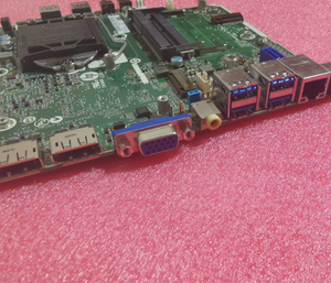 Placa Base para <span class=keywords><strong>HP</strong></span> <span class=keywords><strong>ProDesk</strong></span> 600 G1 <span class=keywords><strong>800</strong></span> G1 DM, 746632-001 746632-601 746219-003 1150 - Product Image 3