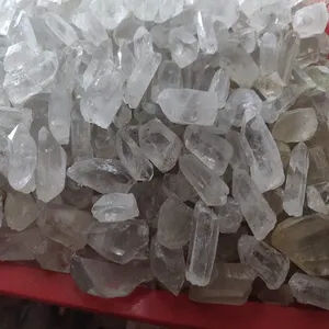 Pakistan'dan kristal kuvars: büyük fiyatlarla çok çeşitli-toplu ihracat fiyatları mevcut
