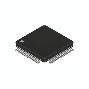 MC44724AVFU 64 FQFP Components Electronic Interface Authorized Distributor - Product Image 1