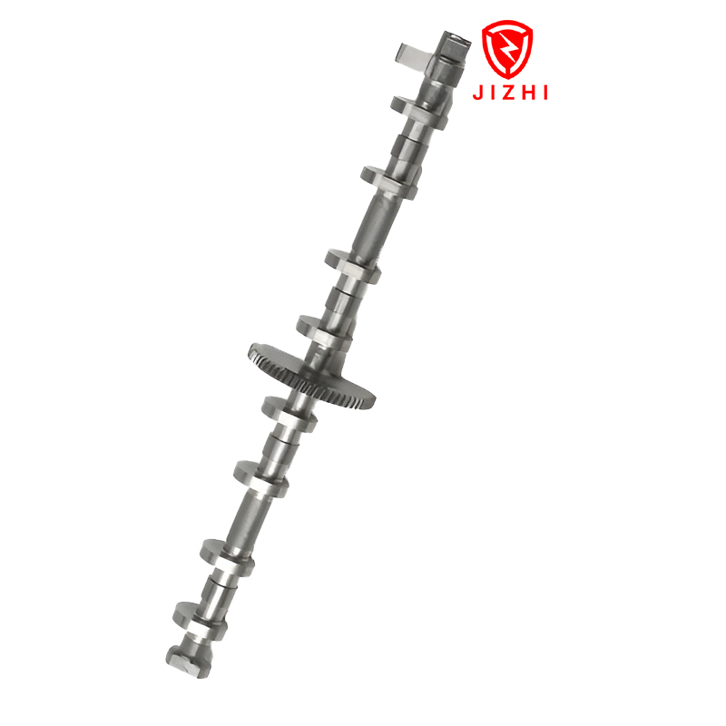 翔平 BMW Auto Engine Eccentric Shaft 11377630747 - High Performance