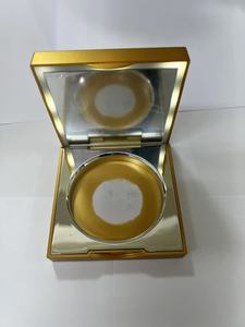 led light vibrant eyeshadow palette - Product Image 3