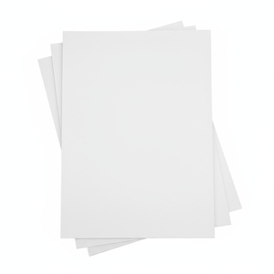 Boîte à gâteau en carton ivoire <span class=keywords><strong>SBS</strong></span> 400 g/m² - Product Image 3