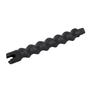 Rotor Reforzado de 25 mm con Pasador Cuadrado D 4-3 para Aplicaciones Profesionales de Enlucido, Reemplazo de la Versión Antigua - Product Image 1