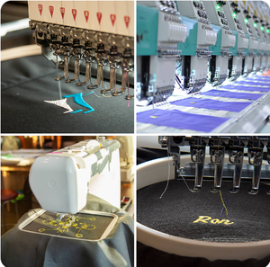 120d/2 viscosa rayon <span class=keywords><strong>filo</strong></span> da ricamo produttore - Product Image 4