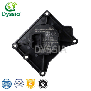 CHEROKEE ateşleme başlatma anahtarı 1VB70DX9AC için 6CK47DX9AC kontak anahtarı - Product Image 3