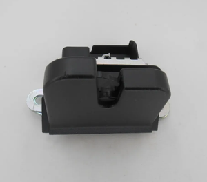 Mecanismo de Actuador de Cerradura de Puerta Trasera 2G6827505 para <span class=keywords><strong>Volkswagen</strong></span> Polo VI 1.0 <span class=keywords><strong>Mpi</strong></span> 2017 - Product Image 6