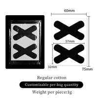 Support de sommeil respirant anti-ronflement certifié CE ISO13485 ISO9001, hypoallergénique et sans latex, pour OEM