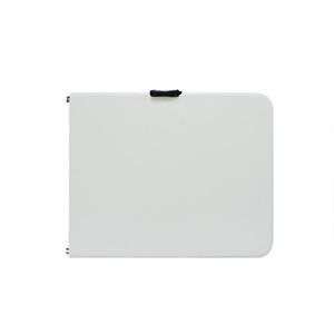 Roya phổ biến chất lượng cao Nhựa Gấp ghế và bảng cho sự kiện ngoài trời bảng - Product Image 5