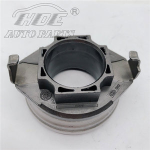 0K92A-216510 0K92A216510 Rodamiento de Desembrague HDE para Kia Sportage, Venta al Por Mayor de Autopartes - Product Image 2