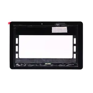 Écran LCD tactile pour Asus Transformer Book T1Chi/T100Chi/T1/T100, haute qualité