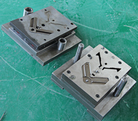 Tuyau de ventilation pour conduit d'air, 30 m, TDC, coin de ventilation, pour la fabrication de systèmes HVAC