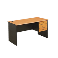 Fournisseur de mobilier de bureau, table de bureau, bureau moderne