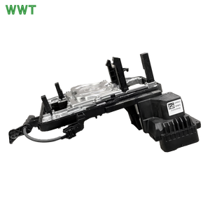 WWT 0AM 927769D tout nouveau DQ200 DSG <span class=keywords><strong>unit</strong></span>é de commande de Transmission automatique à 7 vitesses TCU pièces de boîte de vitesses 0am927769d DQ200 TCM pour Audi Skoda - Product Image 5