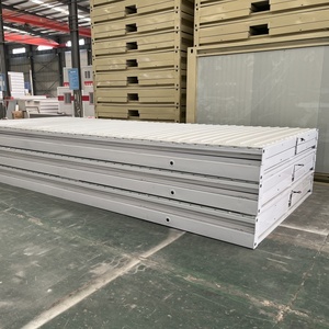 40ft <span class=keywords><strong>prefab</strong></span> Modular <span class=keywords><strong>container</strong></span> nhà mở rộng <span class=keywords><strong>container</strong></span> nhà với giao hàng cho kinh doanh hội thảo văn phòng nhà văn phòng xây dựng - Product Image 5