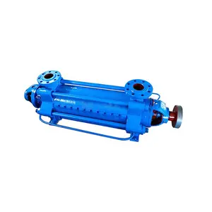 HNYB industrial boiler hot water pump multistage water pump boiler industrial pump price