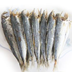 DZ-600/<span class=keywords><strong>2SB</strong></span> כפול קאמרי להרכיב מכונת אריזת ואקום מזון - Product Image 5