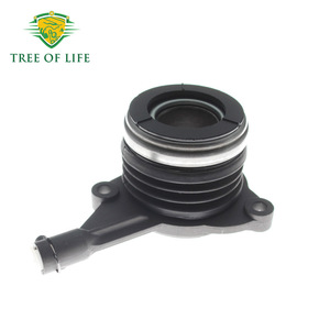 กระบอกสูบคลัตช์ Tree Of Life รุ่น 510 0235 10 สำหรับรถยนต์ฟอร์ด มาสด้า อะไหล่ทดแทน - Product Image 1