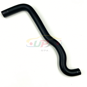 ระบบไฮคอร์ ฮอยส์-เรดิเอเตอร์ อัพ 25411-2G200  254112G200 สำหรับฮุนได เอลันตร้า เกีย ซีด 25411 2G200 - Product Image 6