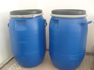 Yeastar messa a fuoco fornitura di alta fruttosio/glucosio/maltosio sciroppo di riso (marrone o trasparente) di mais/mais sciroppo di glucosio liquido dolcificanti - Product Image 6