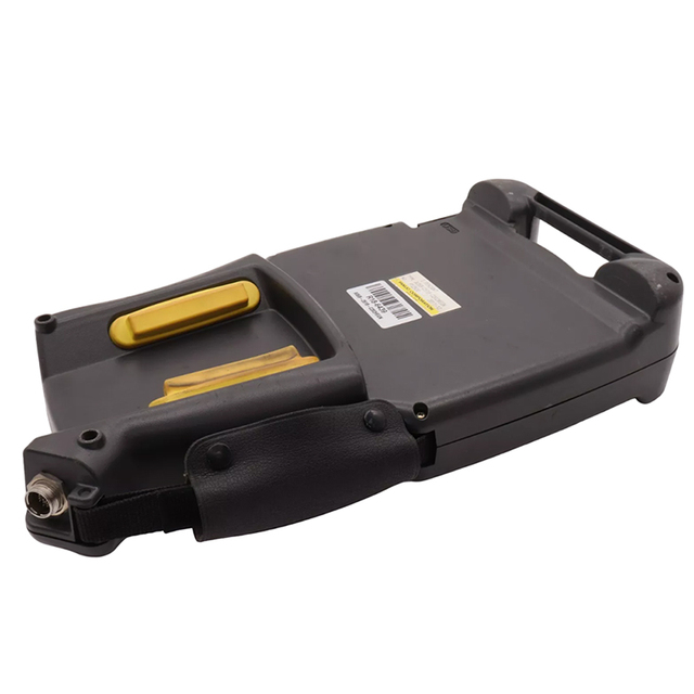 A05B-2255-C200 FANUC R-30ib Controller Robots Used Teach Pendant A05B2255C200