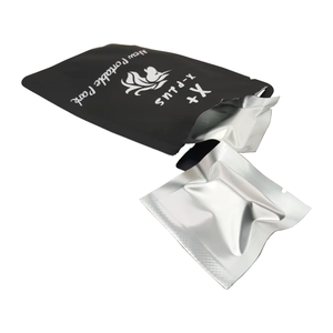 Suplementos Energéticos Herbales para la Disfunción Eréctil, Cápsulas de Maca para Mejorar el Rendimiento Masculino - Product Image 1