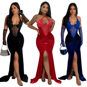 Less Dress - Trendy, Elegant, and Versatile Fashion