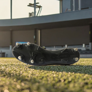 نعل أحذية كرة القدم المضاد للانزلاق من HENGDELI مصنوع من TPU بسمك 3.5 مم خفيف الوزن ومتين وصديق للبيئة للأحذية الرياضية - Product Image 2