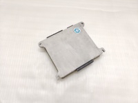 Pièces d'excavatrice EC140C EC160C EC180C EC210C EC235C Contrôleur VECU Ordinateur ECU 14554880 14594708