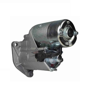 031114270 031114272 031114290 031114272 031114290 Démarreur de voiture 12V pour KIA Carnival IIl 2.9 - Product Image 4