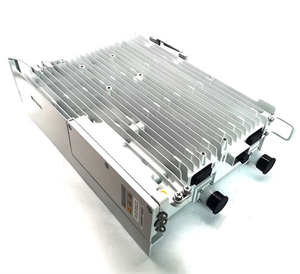 RRU5304W WD5MLRUMGT0A 02312RXX Apto para Multimodo 700MHz (4*60W) - Product Image 1