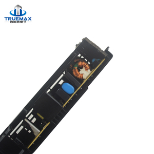 Alimentation électrique pour console <span class=keywords><strong>de</strong></span> jeu Sony PlayStation 4 ADP-240AR, <span class=keywords><strong>vente</strong></span> flash - Product Image 3