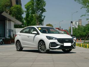 รถเก๋ง1.5L แบบแมนนวล5-Seater Arrizo 5รุ่นสุดคุ้มราคา0กม. - Product Image 3