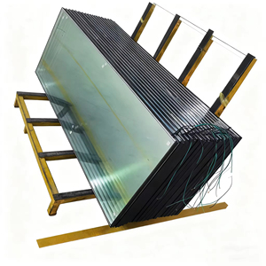 Congélateur à porte vitrée motorisé électrique, nouvelle génération, robuste, résistant au gel, élimine le dépôt de glace, utilisation quotidienne sans tracas - Product Image 1