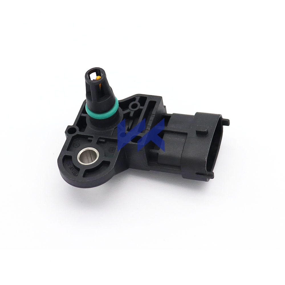 Pair Hood Hinges Set Of 2 Driver & Passenger Side Coupe Left - Foto 10